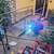 #1 Mobile welding and fabrication 3 thumbnail