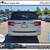 2019 Honda Odyssey EX | Rear DVD | 8 Passenger 6 thumbnail