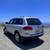 2007 Volkswagen Touareg - NEW SUSPENSION 2 thumbnail