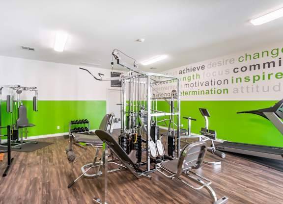 $1,549 / 484ft2 - Spacious Studios at the Best in the West!! (Palmdale Blvd.)63700939313793121