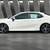 2019 Toyota Camry SE 11 thumbnail