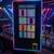 Own a Smart Vending Machine — Cashless, Compact, Delivered 4 thumbnail