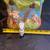 Beverage dispenser ceramic 10 thumbnail