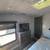2021 Keystone RV Cougar 315RLS Fifth Wheel 21 thumbnail