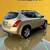 2004 Nissan Murano 51k Original Miles! 3 thumbnail