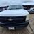 2009 Chevy Silverado  * Q07  *   Parting Out  * Parts Only 2 thumbnail