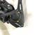 Brand new Lew’s (Classic) LC200 medium action, spinner fishing reel 3 thumbnail