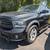 *2016 RAM 1500 CREW CAB SPORT*COMES WITH PLOW*BEST DEAL @ JD MOTORS* 3 thumbnail