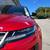 2020 Land Rover Range Rover Evoque - Buy Here Pay Here Available! 14 thumbnail