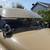 1952 chevrolet styleline deluxe 3 thumbnail