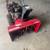Snoqblower250craftsman 1 thumbnail