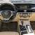 2013 Lexus ES 350  4dr Sdn Sedan 18 thumbnail