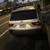 BMW 2005 X3 4 thumbnail