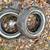 Studded tires size 195 70 14 2 thumbnail