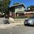 Cute Westside furnished home for November thru April 1 thumbnail