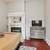 Elegant furnished Lepage St Apt (Move In Special 1/2 Deposit) Fairgrou 11 thumbnail