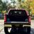 2011 Ford F-150 F150 F 150 XLT SuperCrew 5.5-ft. Bed 4WD 13 thumbnail