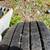235 65 16 a set  of tires 4 thumbnail