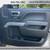 ChevroletSilverado 1500 Double Cab 23 thumbnail