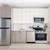 No Fee: New Condo-style unit - SO quiet in elevator bldg. Roof & Gym 3 thumbnail