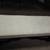 Bench Dining table 2 thumbnail