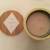 Designer Concrete Candle 2 thumbnail