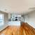 Modern Multi-Family Unit in Harrison - $3500/mo - Available 9/15/2025 3 thumbnail