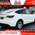2020 Tesla Model Y Long Range Dual Motor All-Wheel Drive FOR 11 thumbnail