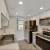 2BR/ 2 BATH SPECIALS 2 thumbnail