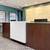 Tech-friendly office available now 3 thumbnail