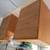 2 MCM Teak Night Tables 5 thumbnail