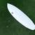 Shapes By Alex B Winged Surfboard - NEW - 5’8 1 thumbnail