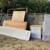 SunTuf corrugated roofing panels 2 x 12 1 thumbnail