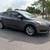 2015 Ford Focus SE (Excellent Condition/Runs Well/Garage Kept) 3 thumbnail