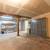 1015 N State St - Large Retail Space Available on State Street 13 thumbnail