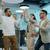 Ditch the Home Office with Labor Day Specials on Office Space! 1 thumbnail
