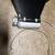 120 volt Fireplace insert heater-blower 9 thumbnail