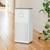 NEW MedifyAir Purifier MA-50 BUNDLE 2 thumbnail