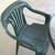 Patio Set Table and Chairs 2 thumbnail