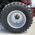 2008 CASE IH 5088 12 thumbnail