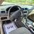 2012 Ford Fusion SE - 100K miles 14 thumbnail