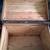 Old Trunk 4 thumbnail
