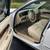 2008 Mercury Grand Marquis LS – Low Miles! 🚗 11 thumbnail
