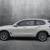 2022 BMW X5 AWD All Wheel Drive Electric xDrive40i SUV 9 thumbnail