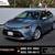 Certified 2022 Toyota Corolla Celestite Drive it Today!!!! 1 thumbnail