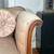 American Federal Style Sofa/Settee 2 thumbnail