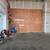 Masonry Bldg-Warehouse space Dock height ramp access Large yard space. 18 thumbnail