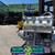 2007 DEUTZ F4M1011F ENGINE 48HP, CALL FOR PRICE? 1 thumbnail