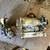 3406 "A" Injection Pump 3 thumbnail