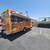 For Sale 18ft Food Truck 9 thumbnail